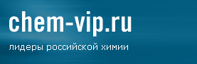 chemvip.ru - ������ ��������� �����